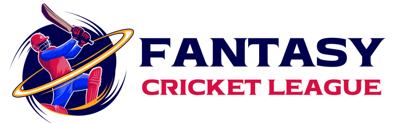 Fantasy Cricket League